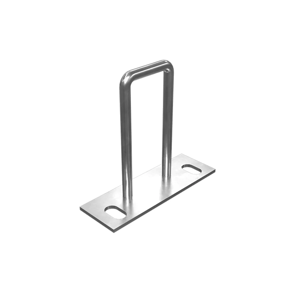 212-9428: Door Latch Striker 2129428 купить