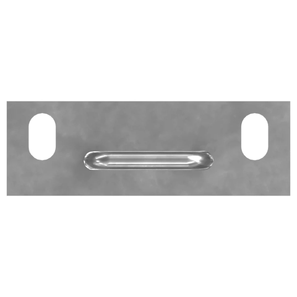 212-9428: Door Latch Striker 2129428 купить
