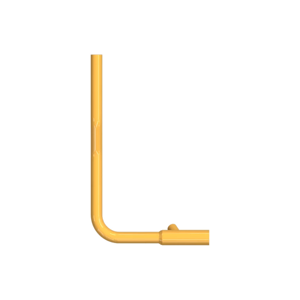212-9569: Brake Cooler Water Lines Tube 2129569 купить