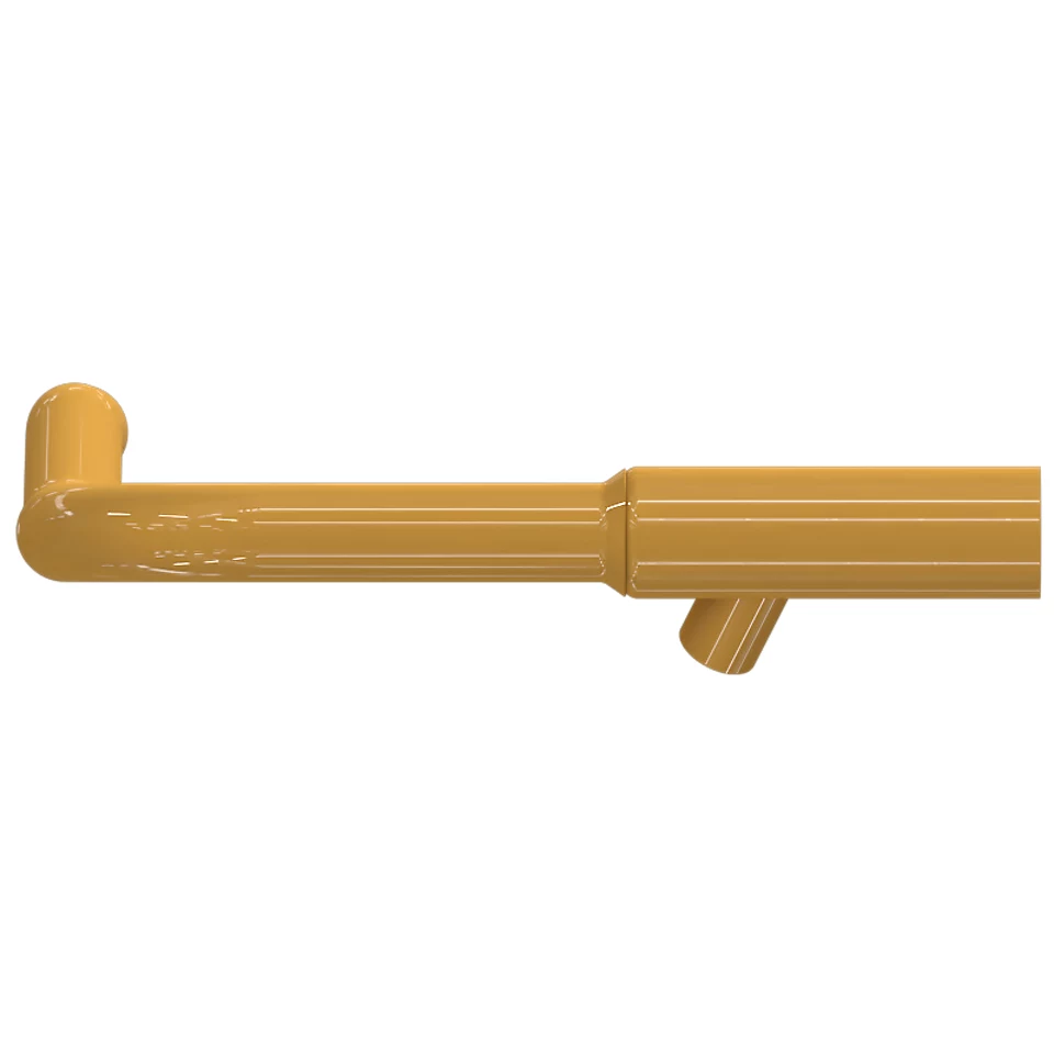 212-9569: Brake Cooler Water Lines Tube 2129569 купить