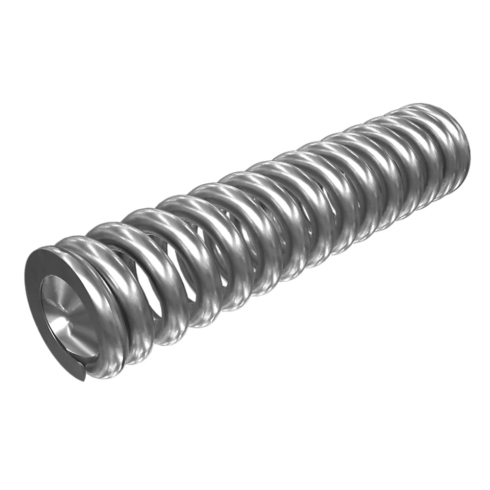 213-0065: 3.43mm Wire Diameter Compression Spring 2130065 купить