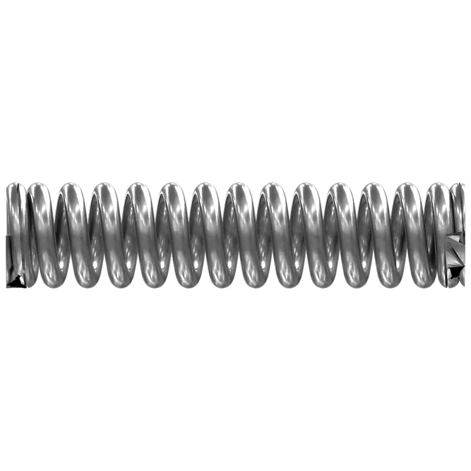 213-0065: 3.43mm Wire Diameter Compression Spring 2130065 купить