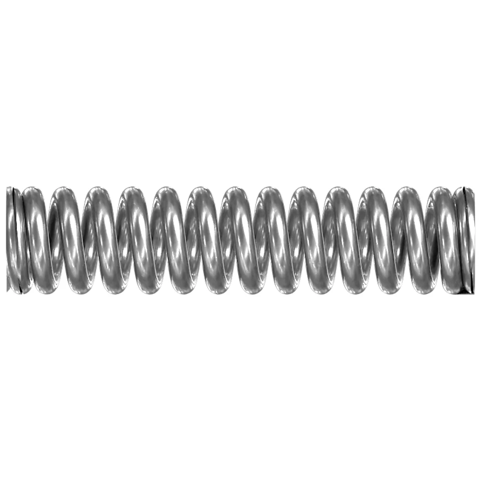 213-0065: 3.43mm Wire Diameter Compression Spring 2130065 купить