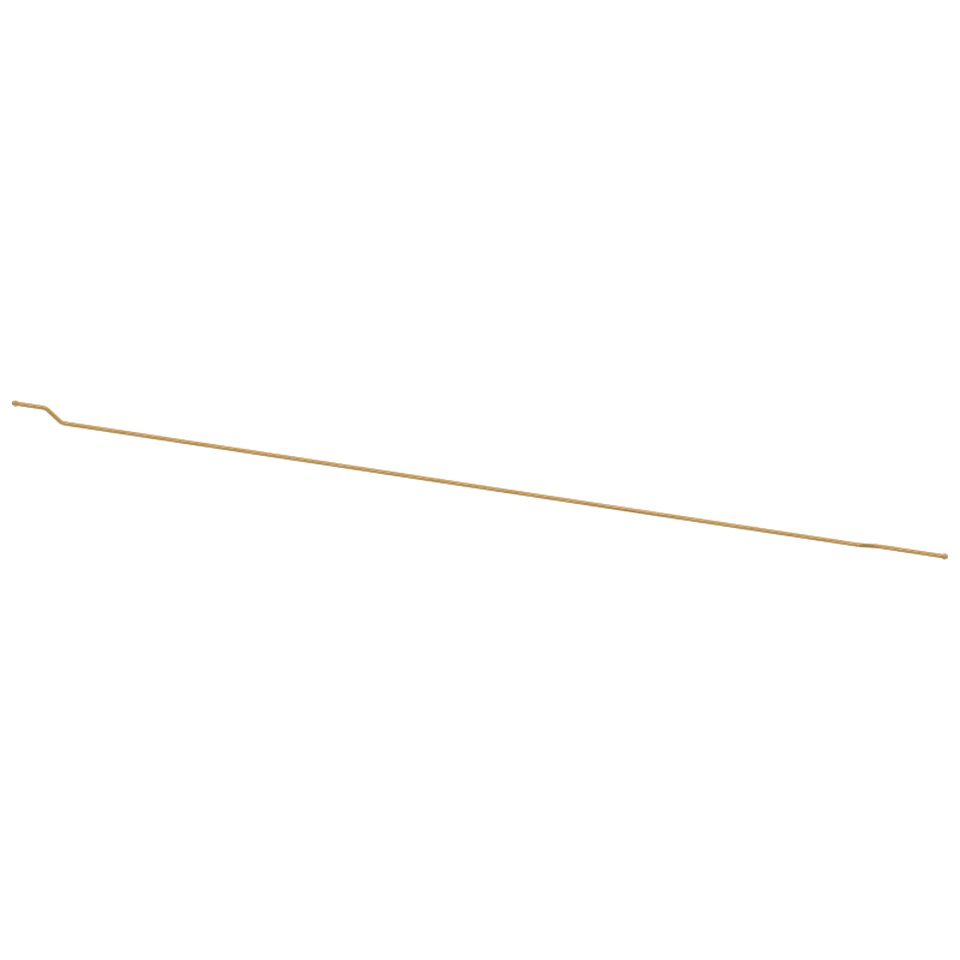 213-0183: 7mm Inner Diameter Hydraulic Lines Tube Assembly 2130183 купить