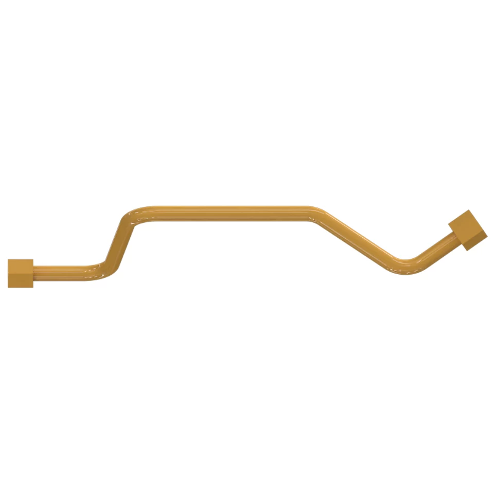 213-0423: Tube Assembly 2130423 купить