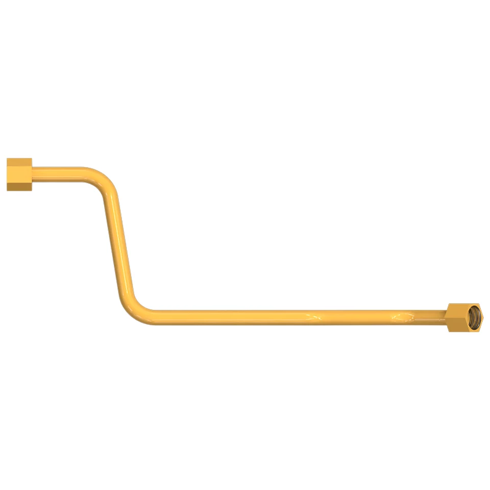 213-0423: Tube Assembly 2130423 купить