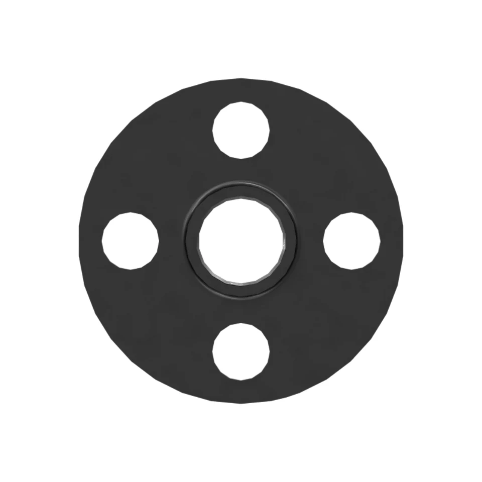 213-1302: FLANGE-PIPE 2131302 купить