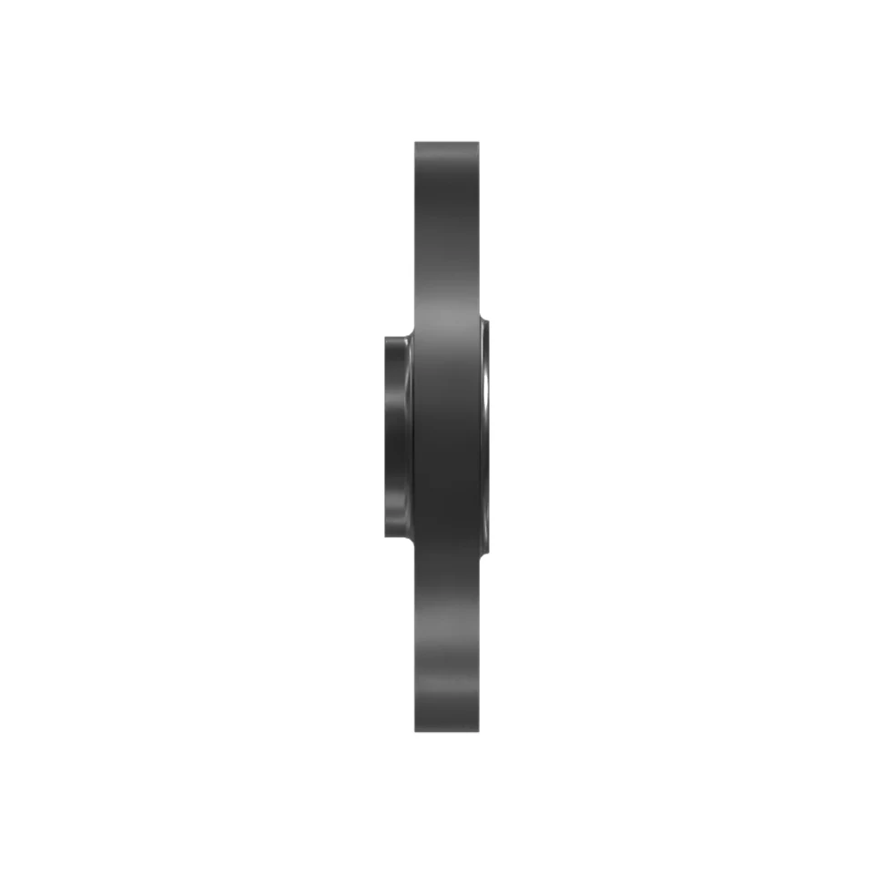 213-1302: FLANGE-PIPE 2131302 купить
