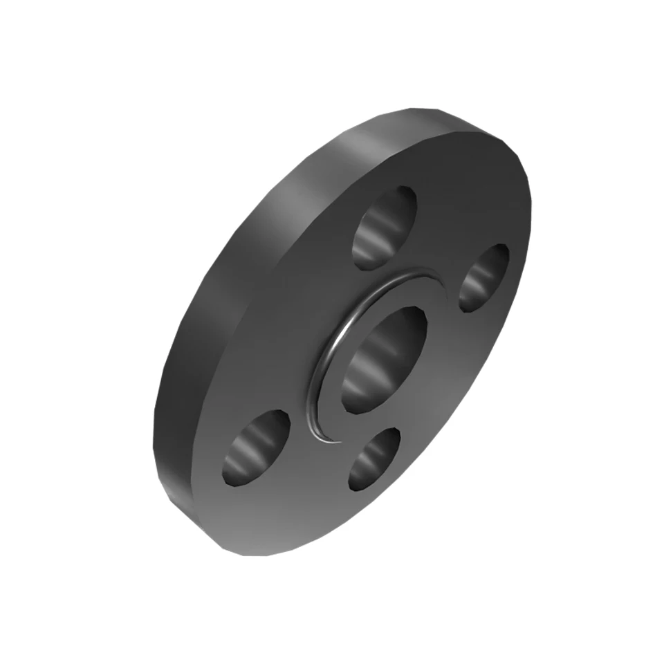 213-1302: FLANGE-PIPE 2131302 купить