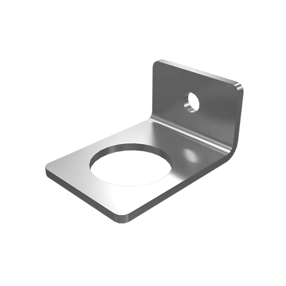 213-1478: Warning Alarm Mount 2131478 купить
