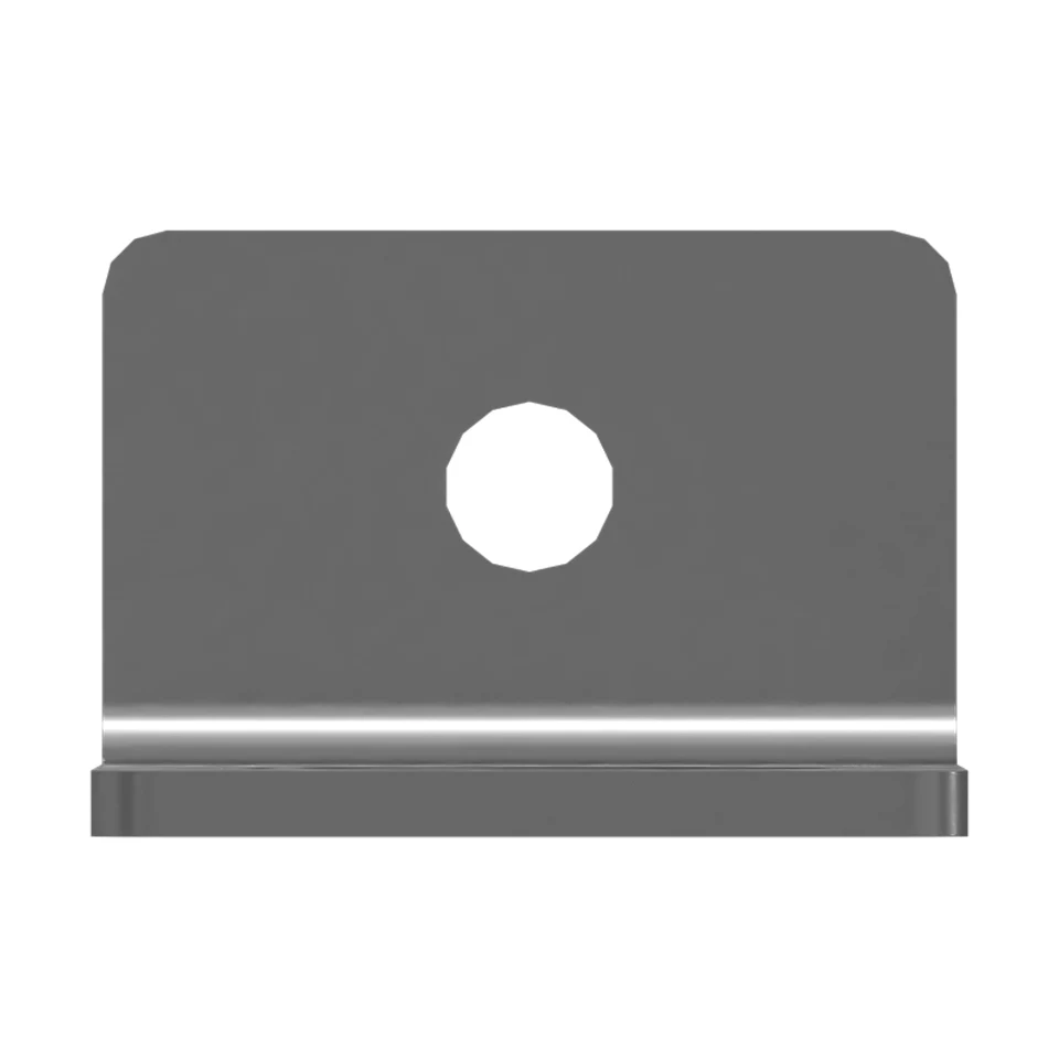 213-1478: Warning Alarm Mount 2131478 купить