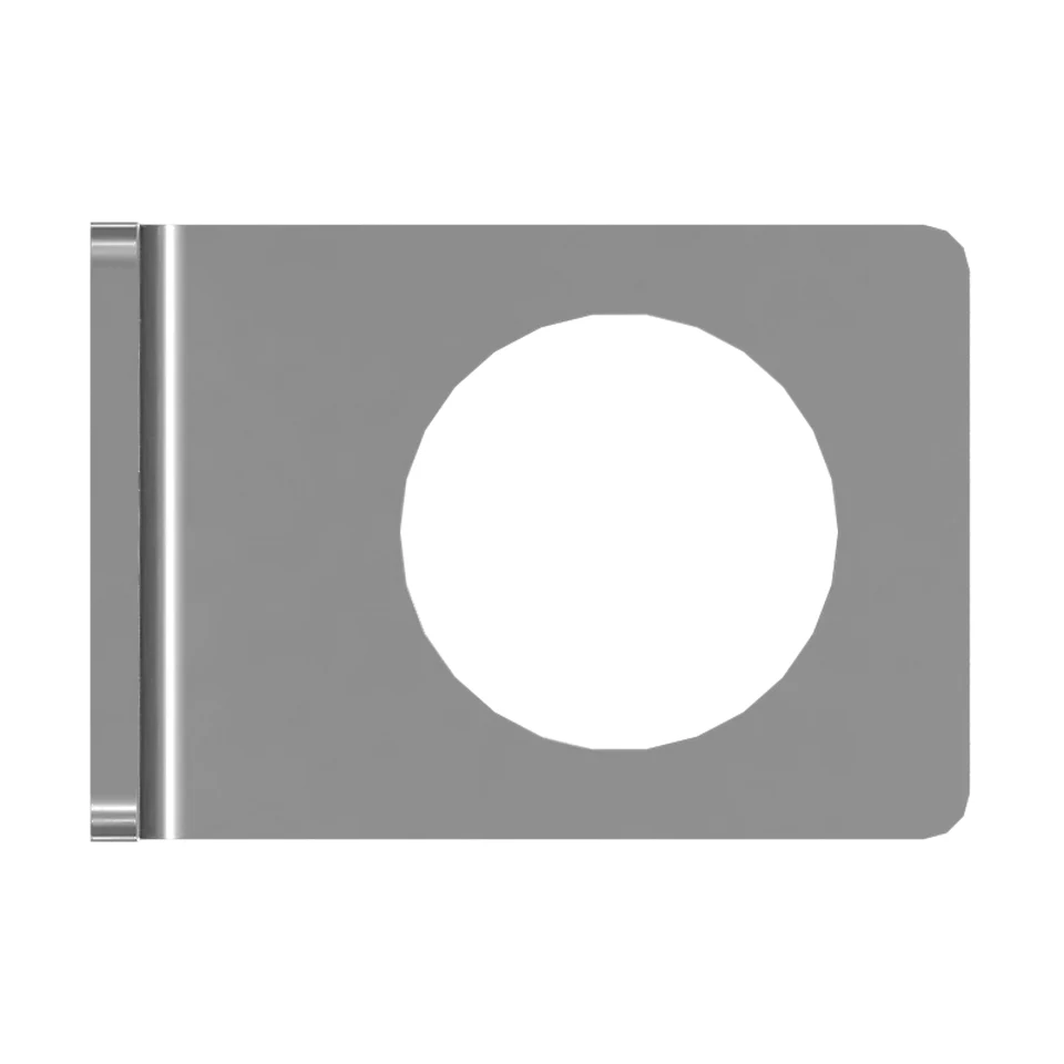 213-1478: Warning Alarm Mount 2131478 купить