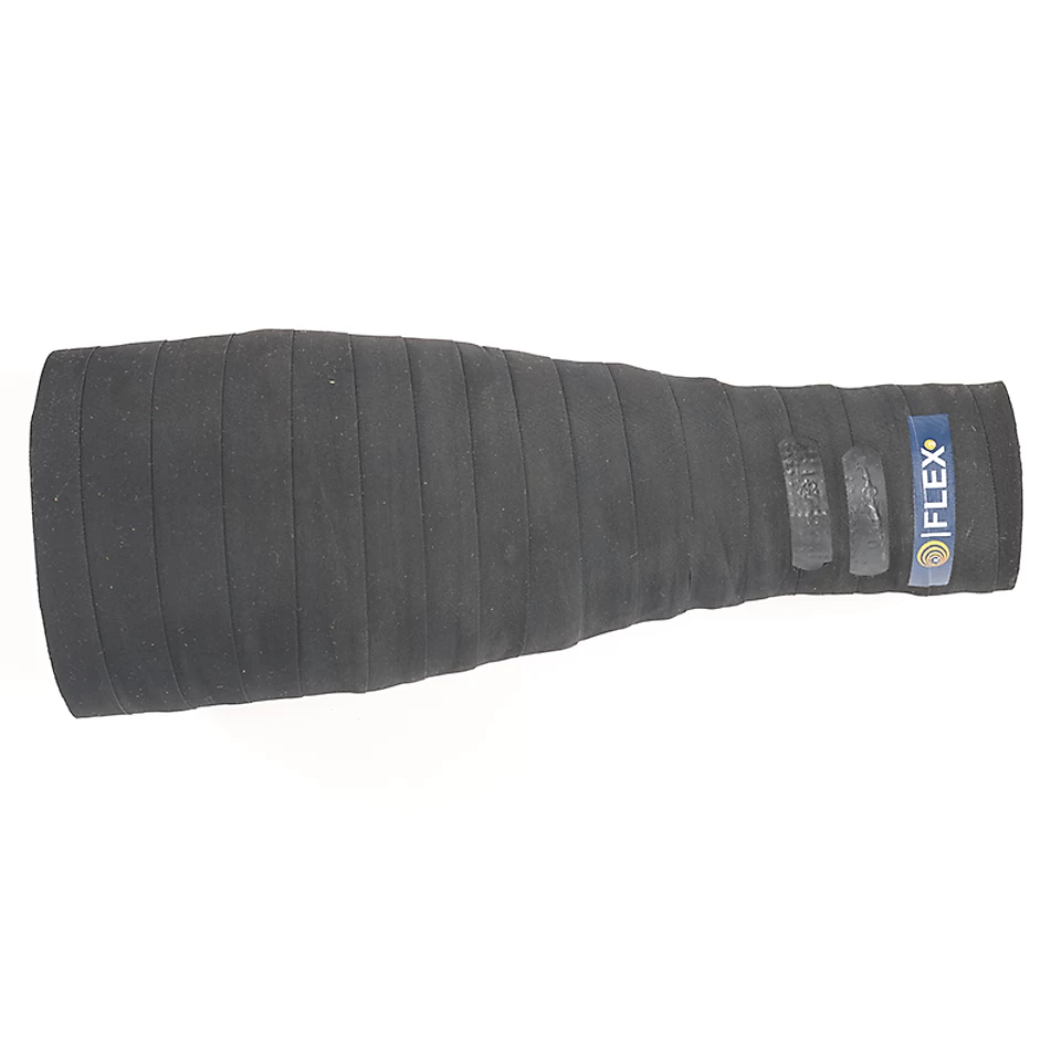 213-1731: 55mm Inner Diameter Radiator Outlet Hose 2131731 купить