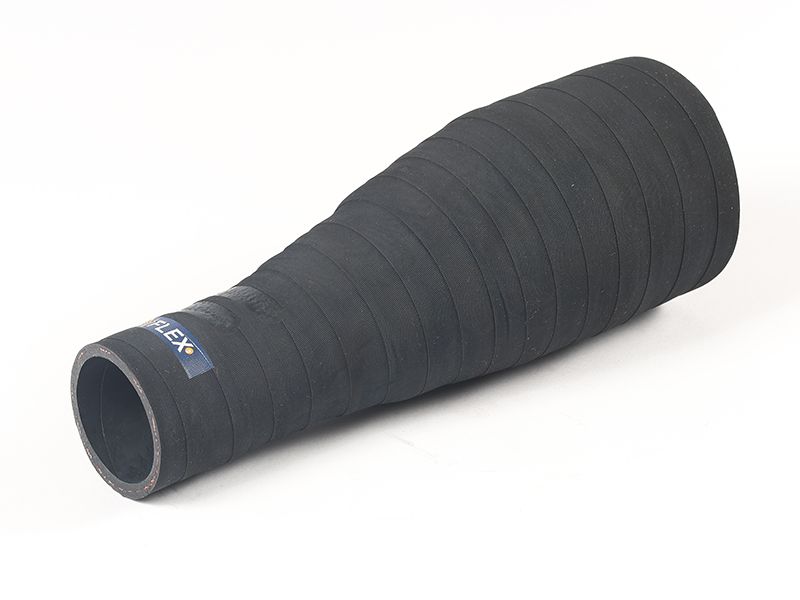 213-1731: 55mm Inner Diameter Radiator Outlet Hose 2131731 купить