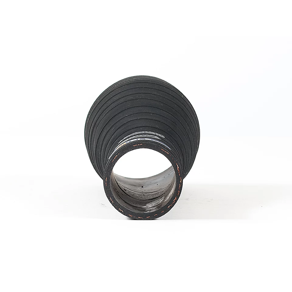 213-1731: 55mm Inner Diameter Radiator Outlet Hose 2131731 купить