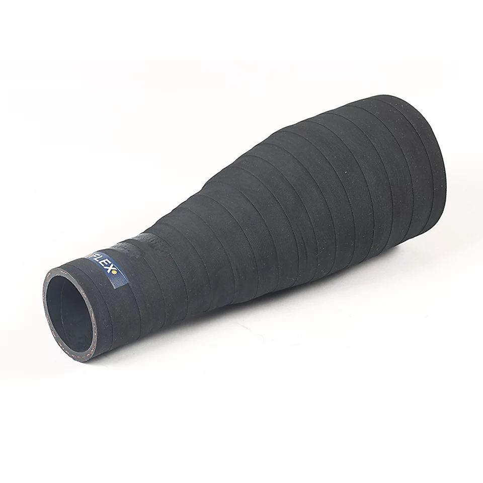 213-1731: 55mm Inner Diameter Radiator Outlet Hose 2131731 купить