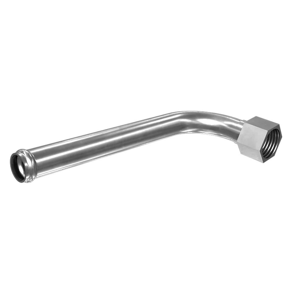 213-1788: 22.1mm ID Heat Exchanger Tube 2131788 купить