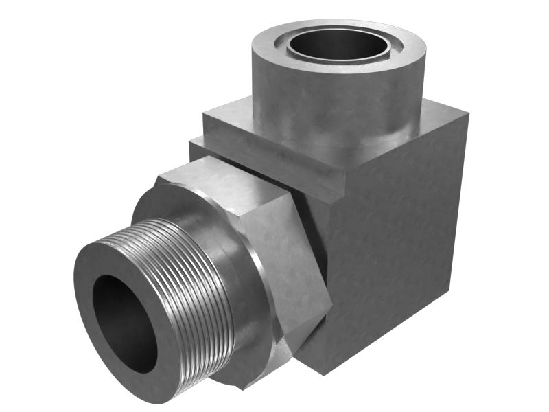 213-1820: LINES GP-HYDRAULIC 2131820 купить
