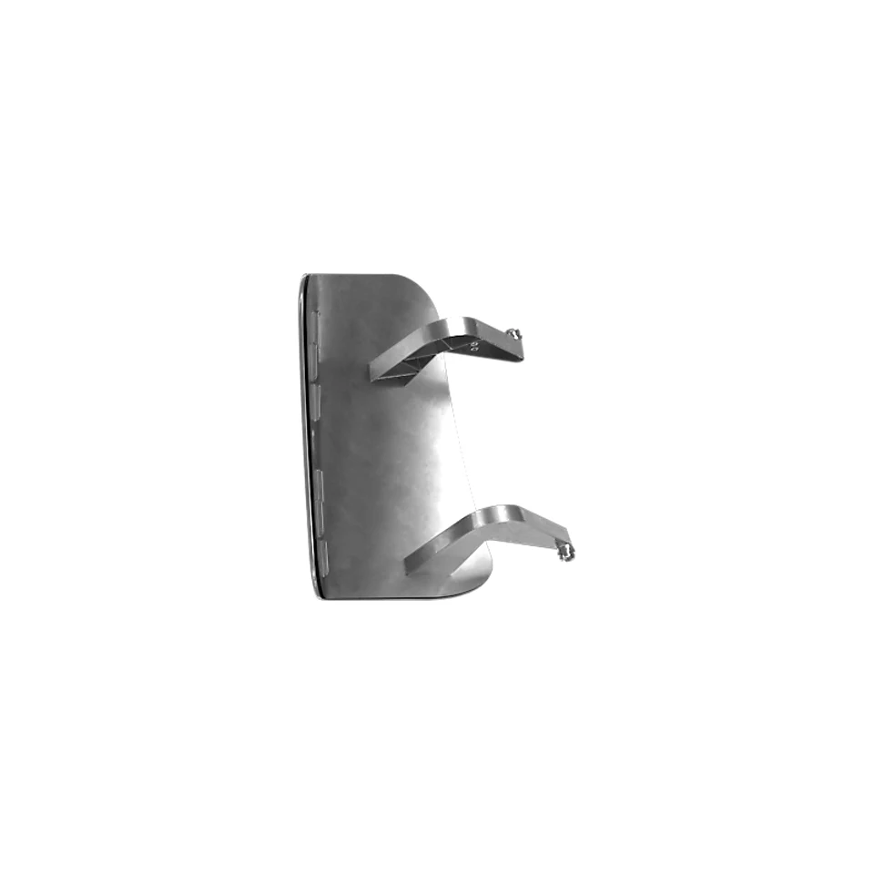 213-1887: Rear Right Hand Fender Cover 2131887 купить