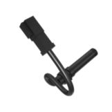 213-2209: Monitor Wiring Harness 2132209 buy