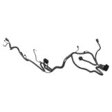 213-2222: Жгут проводов шасси 2132222 купить