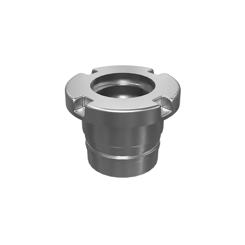 213-2483: ГОЛОВКА 2132483 купить