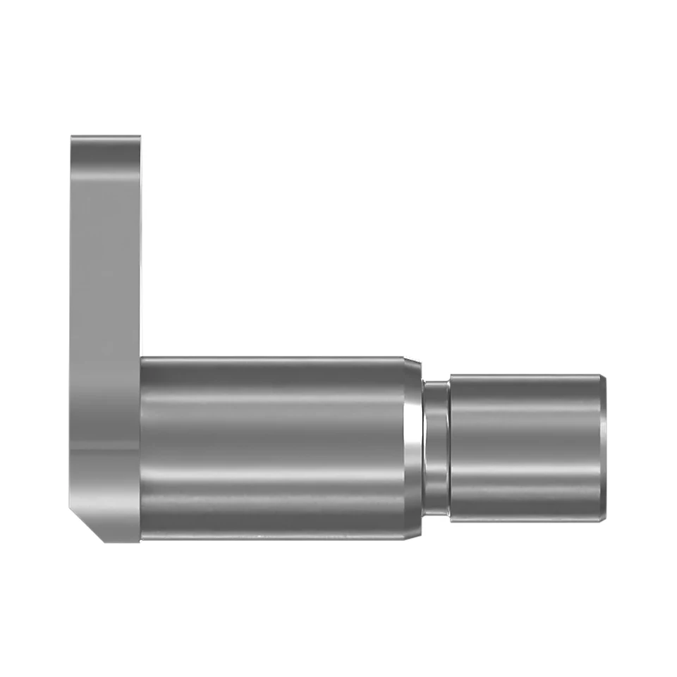 213-2785: ПАЛЕЦ 2132785 купить