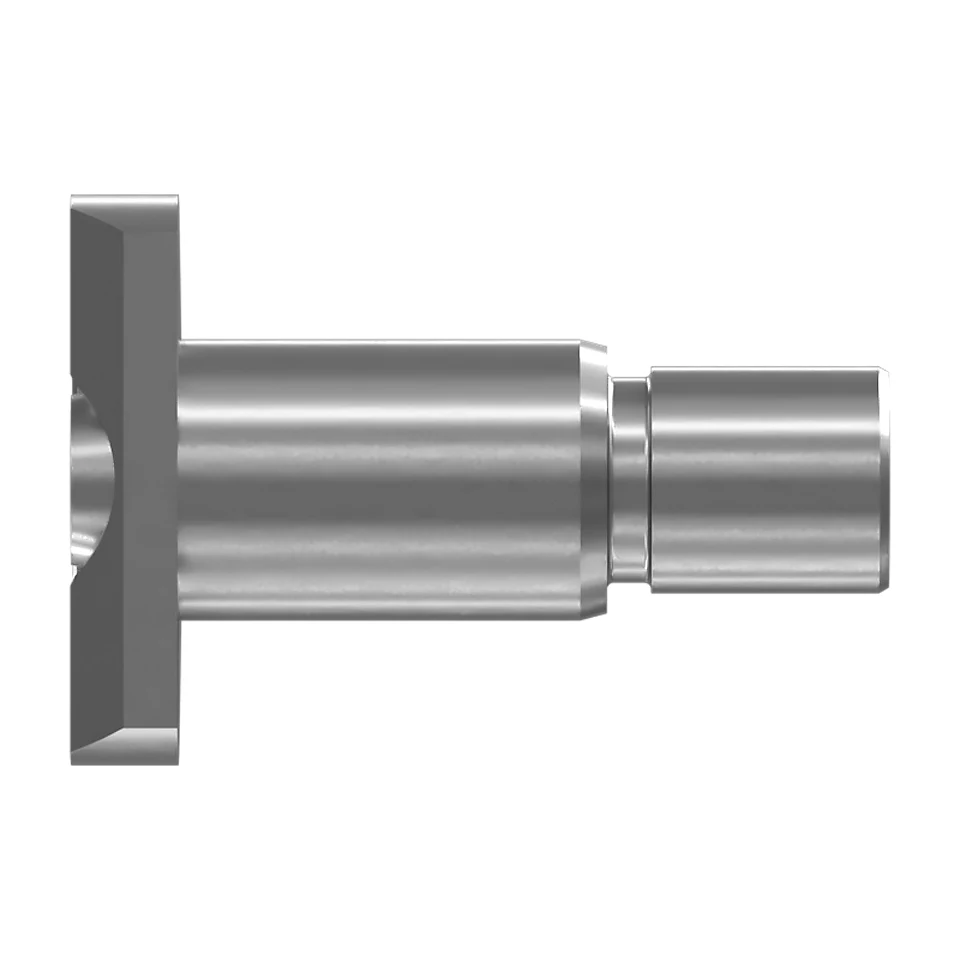 213-2785: ПАЛЕЦ 2132785 купить