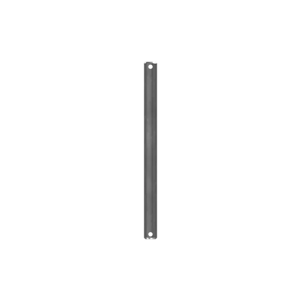 213-3066: 9.53mm Diameter Boom Chain Link Pin 2133066 купить
