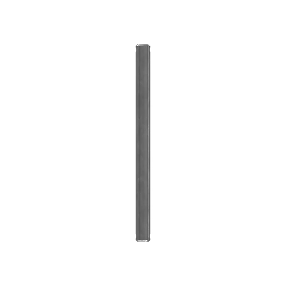 213-3066: 9.53mm Diameter Boom Chain Link Pin 2133066 купить
