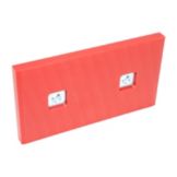 213-3347: Extendable Stick Pad 2133347 купить