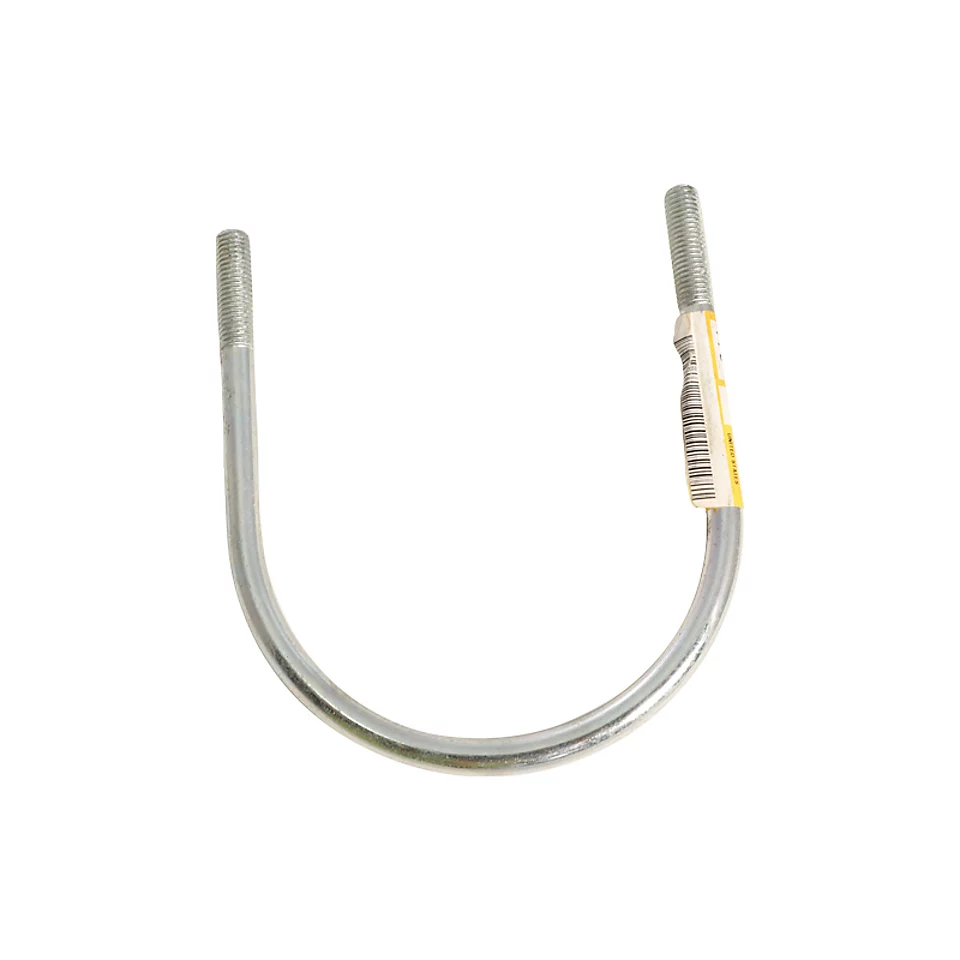213-3436: U-BOLT 2133436 купить