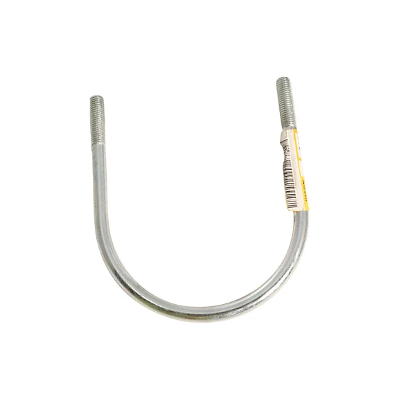 213-3436: U-BOLT 2133436 купить