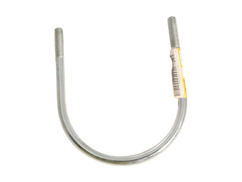 213-3436: U-BOLT 2133436 купить