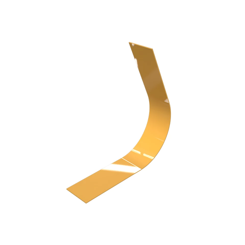 213-3592: ПЛАСТИНА ИЗНОСНАЯ 2133592 купить