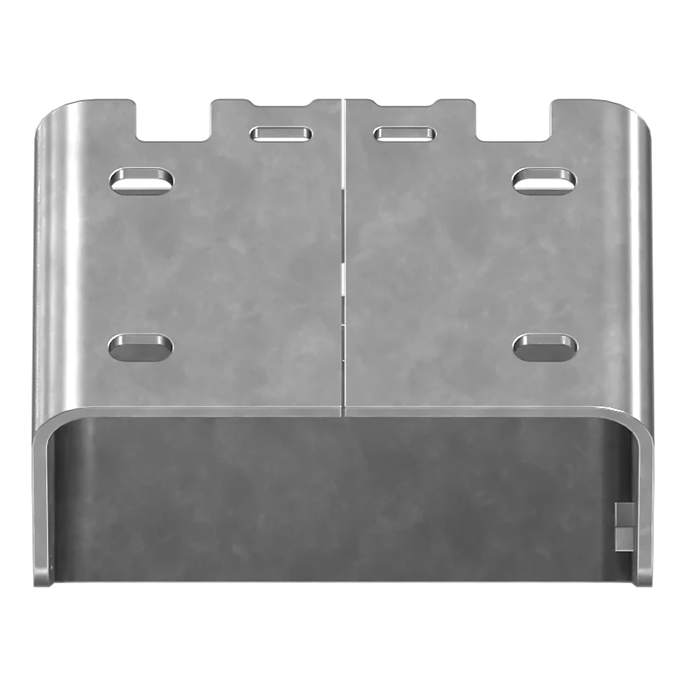 213-4504: Floodlight Guard 2134504 купить