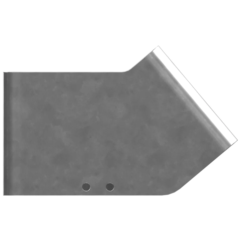 213-4504: Floodlight Guard 2134504 купить