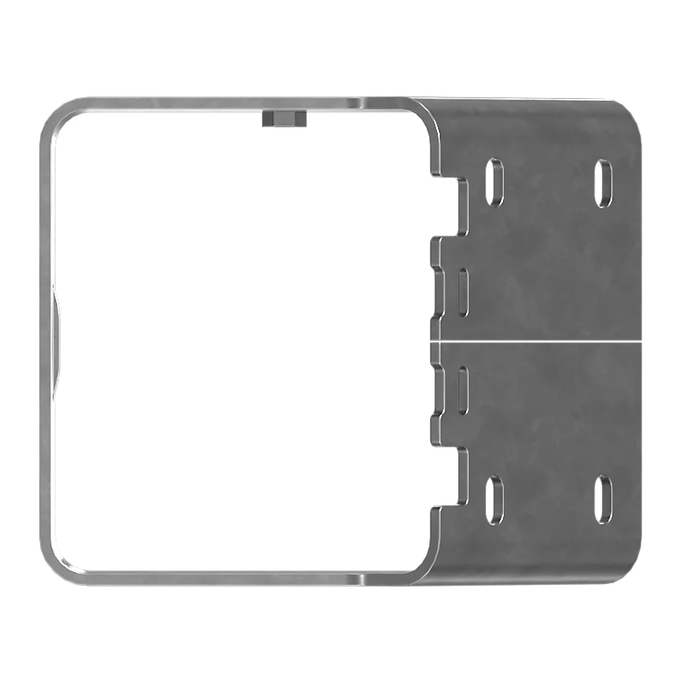 213-4504: Floodlight Guard 2134504 купить