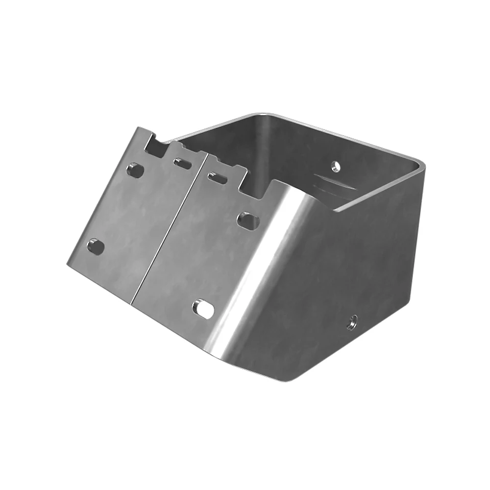 213-4504: Floodlight Guard 2134504 купить