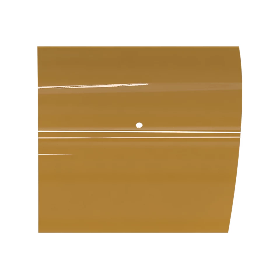 213-4758: PLATE LINER 2134758 buy
