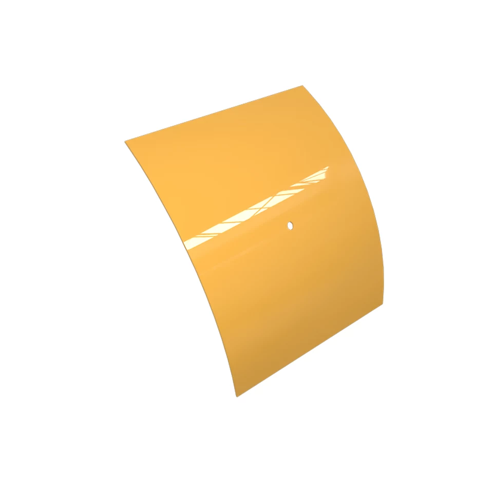 213-4758: PLATE LINER 2134758 buy