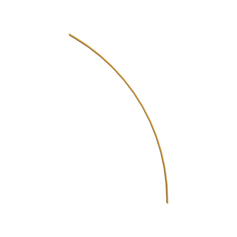 213-4758: PLATE LINER 2134758 buy