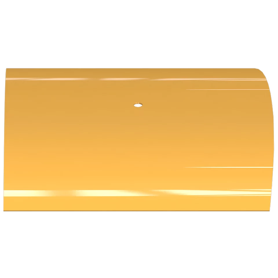213-4758: PLATE LINER 2134758 buy