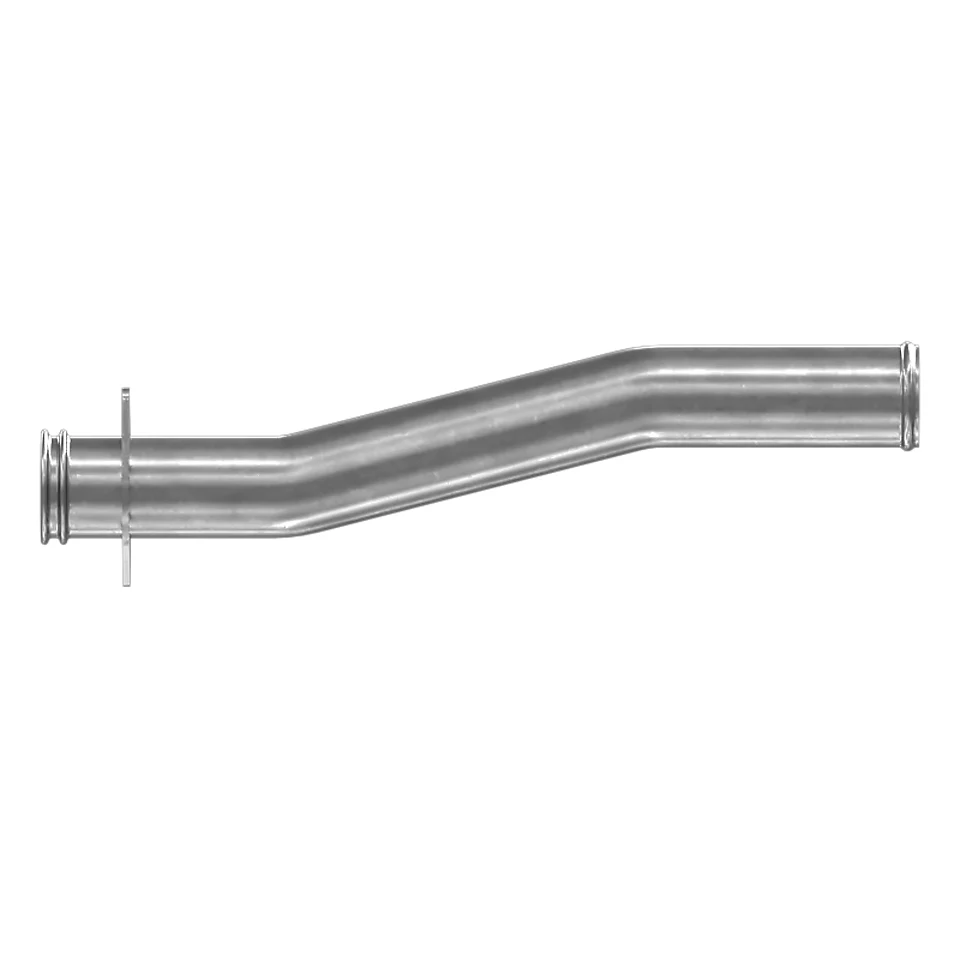 213-4813: Aftercooler Lines Tube 2134813 купить