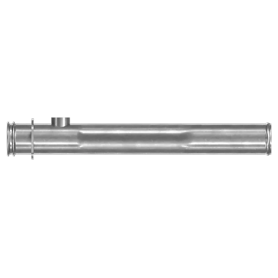 213-4813: Aftercooler Lines Tube 2134813 купить