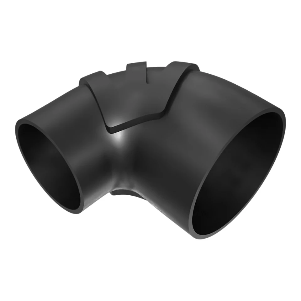 213-4908: Air Inlet Adapter Reducing Elbow 2134908 купить