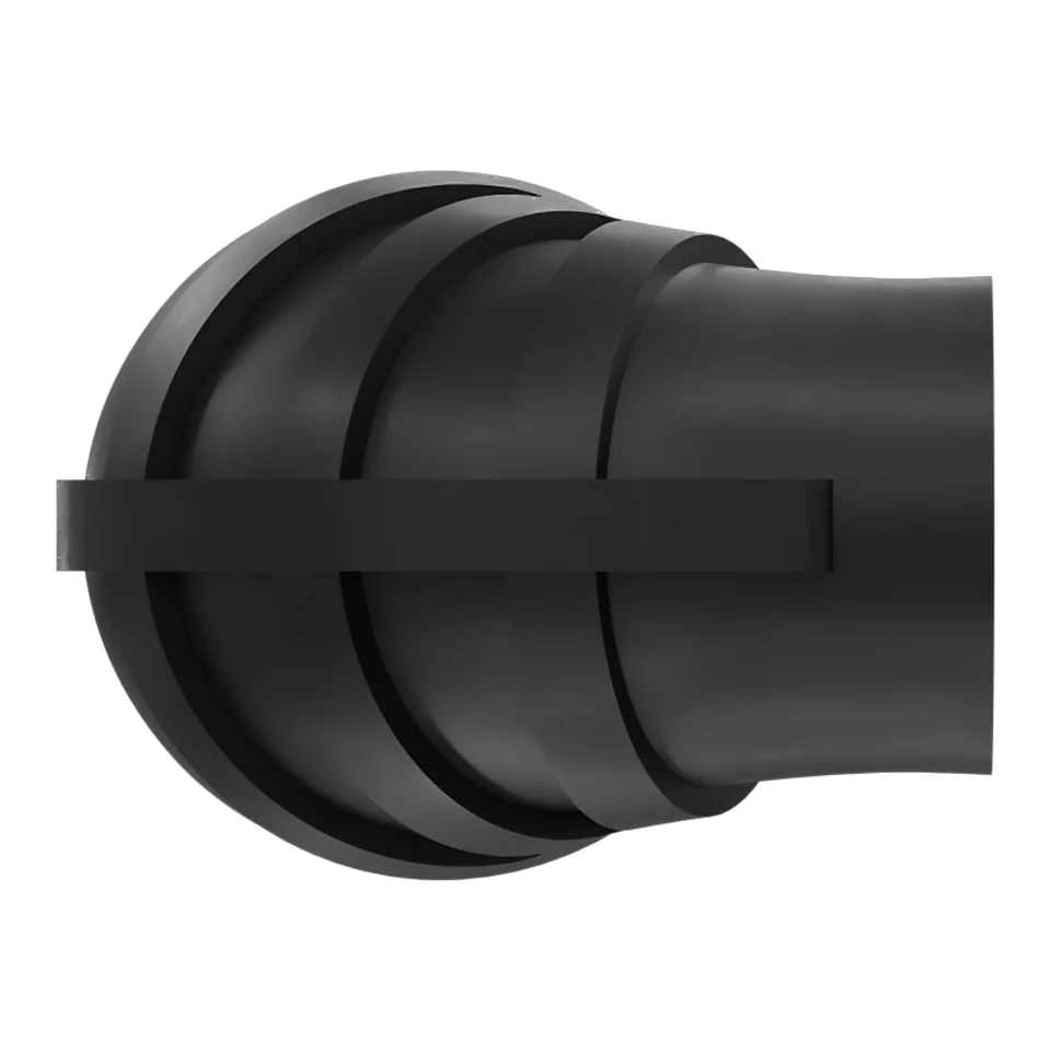 213-4908: Air Inlet Adapter Reducing Elbow 2134908 купить