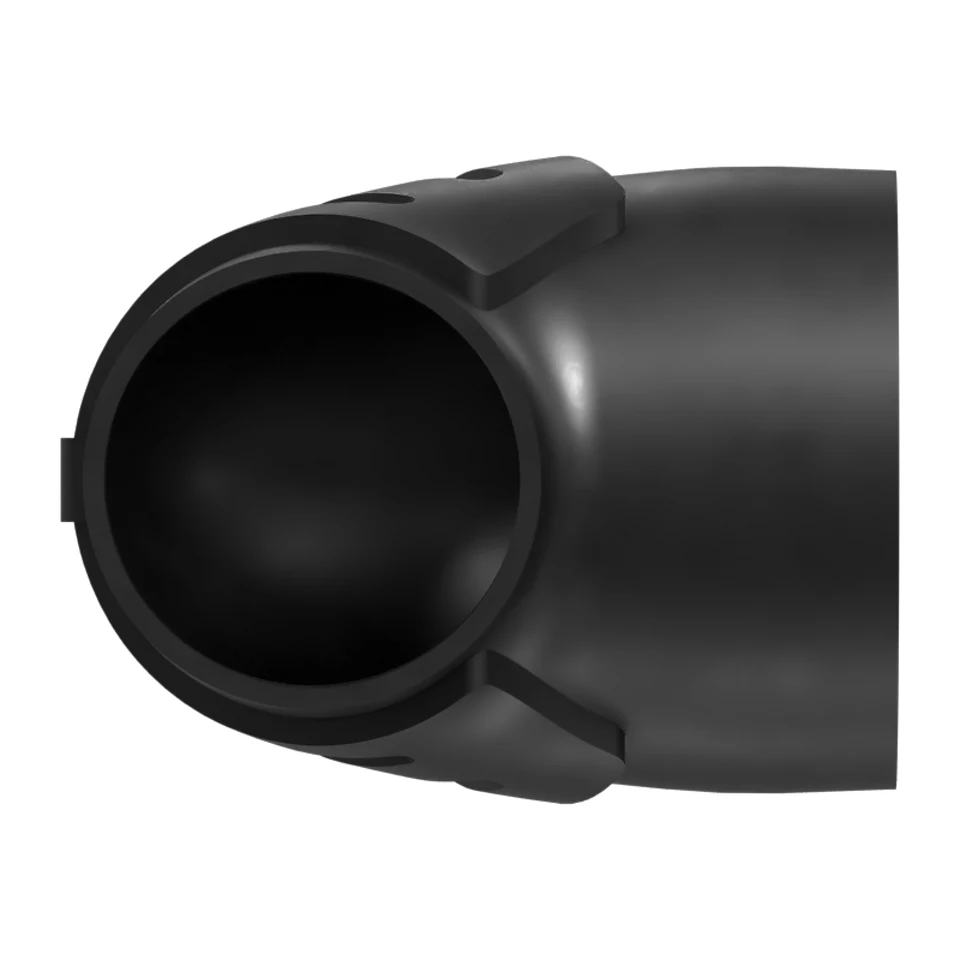 213-4908: Air Inlet Adapter Reducing Elbow 2134908 купить