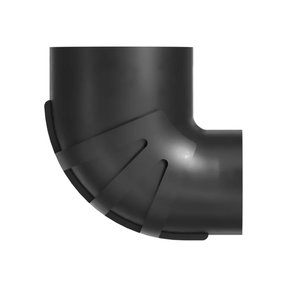 213-4908: Air Inlet Adapter Reducing Elbow 2134908 купить