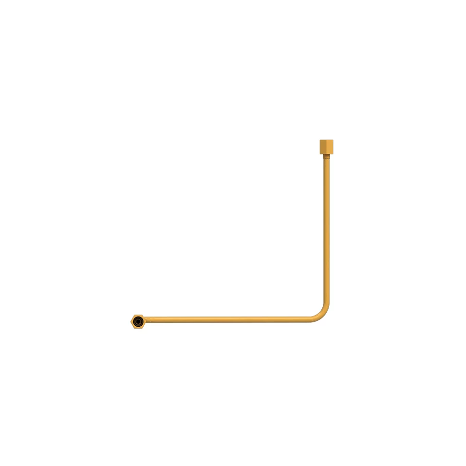 213-5238: 4.62mm Inner Diameter Oil Supply Tube 2135238 buy